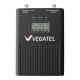 Репитер VEGATEL VT3-900L (S, LED) фото навигации 1