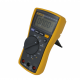 Цифровой портативный мультиметр Fluke 115 EUR фото навигации 1