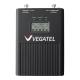 Репитер VEGATEL VT3-3G (S, LED) фото навигации 1