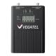 Репитер VEGATEL VT2-900E/3G (LED) фото навигации 1