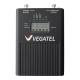 Репитер VEGATEL VT3-900E/1800 (LED) фото навигации 1