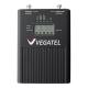 Репитер VEGATEL VT3-3G/4G (LED) фото навигации 1