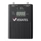 Репитер VEGATEL VT3-1800/3G (LED) фото навигации 1