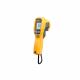 Мультиметр FLUKE 116 в комплекте с термометром FLUKE 62 MAX+: FLUKE-116/62 MAX+ фото навигации 3