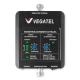 Комплект VEGATEL VT-3G-kit (дом, LED) фото навигации 2