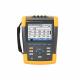 Анализатор электроэнергии Fluke 434 II/BASIC фото навигации 1