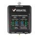 Комплект VEGATEL VT-900E/1800-kit (LED) фото навигации 3