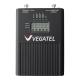 Репитер VEGATEL VT3-1800/2100/2600 (LED) фото навигации 1