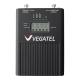 Репитер VEGATEL VT2-3G/4G (LED) фото навигации 1