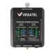 Комплект VEGATEL VT-1800/3G-kit (LED) фото навигации 2