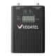 Репитер VEGATEL VT2-900E/1800 (LED) фото навигации 1