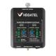 Комплект VEGATEL VT-900E/3G-kit (LED) фото навигации 2