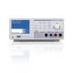 Источник питания постоянного тока линейный HMC8041 фото навигации 1