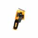 Тепловизор Fluke Ti401 PRO 9HZ фото навигации 3