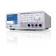 Источник питания постоянного тока линейный HMC8041 фото навигации 2