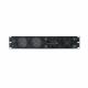 Векторный генератор сигналов AnaPico RFVSG40-4 фото навигации 2
