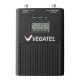 Репитер VEGATEL VT3-1800 (S, LED) фото навигации 1