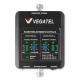 Комплект VEGATEL VT-900E/3G-kit (дом, LED) фото навигации 2