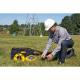 Комплект измерителя сопротивления заземления Fluke 1625-2 KIT фото навигации 3