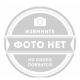 Блок питания R&S CMA-S054M фото навигации 1