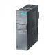 6ES7972-0CB35-0XA0 Siemens. Simatic S7, TS adapter II фото навигации 1