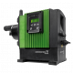 Цифровой дозировочный насос б/у Grundfos DME 940-4 AR-PP/E/C-F-31A2A2F 95905191 фото навигации 1