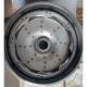 Диффузор втулки угля. Lowara SV92 A316. 152801830 фото навигации 1