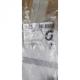 Фланец накидной PP-FR grey 20 - MOP 16 bar DIN ст. cерд. сверл. 16 bar Agru фото навигации 1