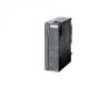 Интерфейсный модуль Siemens Simatic 6ES7153-2BA02-0XB0 фото навигации 1