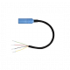 Кабель измерительный MEMOSENS CYK10-A051. Endress+Hauser фото навигации 1