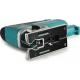 Электролобзик MAKITA JV 0600 K [JV0600K] фото навигации 4