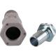 Клапан обратный PIUSI Foot valve 20 (из пластмассы) F00612000 [F00612000] фото навигации 2