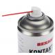 Cмазка контактов REXANT KONTAKT 61, 520мл (400мл), аэрозоль [85-0007] фото навигации 3