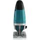 Электролобзик MAKITA JV 0600 K [JV0600K] фото навигации 3