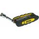 Мультитул STANLEY MULTI TOOL STHT0-70695 [STHT0-70695] фото навигации 3