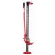 Домкрат реечный TOR ST0820/20" 3,0 т 153-680 мм (High Jack) [1004124] фото навигации 1