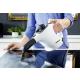 Пароочиститель KARCHER SC 1 EasyFix (1.516-401.0) [1.516-401.0] фото навигации 4