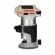 Фрезер аккумуляторный Crown CT26010HX BL фото навигации 4
