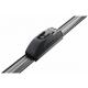 Щетки стеклоочистителя BOSCH Aerotwin AR654S бескаркасные 650/340 мм компект [3397007570] фото навигации 3
