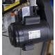 Станок ленточнопильный STALEX BS- 128 HDR 400V [388005] фото навигации 4
