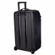 Чемодан THULE 3205051 Subterra 2, 90L, Black фото навигации 2