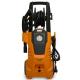 Автомойка VILLARTEC RE 200C [И-0004396] фото навигации 2
