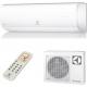 Сплит-система с обычным управлением ELECTROLUX EACS-07HAT/N3 ATRIUM [НС-1178698] фото навигации 2