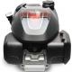 Бензиновый двигатель HONDA GCV 200 A1G7 [GCV200H-A1G7] фото навигации 1