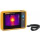 Тепловизор Fluke PTi120 [5074148] фото навигации 1