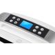 Осушитель воздуха BALLU BD30MN White [НС-1247967] фото навигации 4