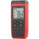 Измеритель температуры RGK CT-12+TR-10A+TR-10S контактный  [779838] фото навигации 4