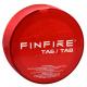 Автономное устройство пожаротушения FINFIRE Таб фото навигации 1