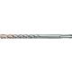 Бур SDS-plus DeWALT 10 x 300 / 350 мм  Extreme 2 DT9544-QZ [DT9544-QZ] фото навигации 4