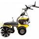 Подметальная машина CHAMPION GS 50100 [GS50100] фото навигации 2